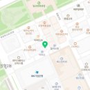 성수동꿀꽈배기일산웨돔가맹본부점 이미지