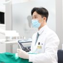 연플란트치과의원 네이버블로그