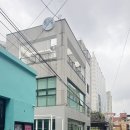 우연 | 전주 네일, 우연 방문 후기 깔끔하고 차분한 객사네일샵