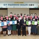 우산동행정복지센터(3층) 이미지