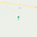 원골펜션민박 이미지