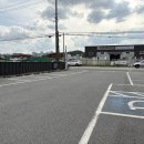 정통중화요리백두산 이미지