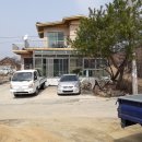 대지부동산중개사무소 이미지