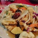 짬뽕집 | 이수역 중국집 곽반장 짬뽕잘하는집 후기|주차•메뉴 등 총정리✨️