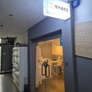 세븐짐 | 초보도 상급자도 모두 만족한 보정동pt <럭키세븐짐> 후기