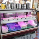 행복한갈비 이미지