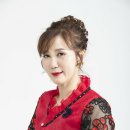 금란꽃 이미지