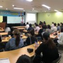 아이센스리그PC방 이미지