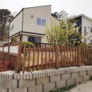 가재월리 이미지