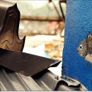 논골담길3 이미지