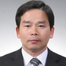 (주)인도로가는길 이미지