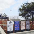 미스터장고 | 대구미술관 대구 근대화의 흐름 / 신소장품 보고전 (시민주관 무료입장)