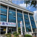 창원 요양 병원 알아보다, 홍익요양원에서 확인한 따뜻한 노인돌봄 서비스