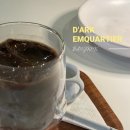라이브가 흘러나오는 분위기 좋은 방콕 엠쿼티어 맛집, D&#39;ARK EmQuartier | 디 아크 엠쿼티어
