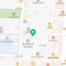 오성ENG이엔지