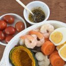보라2통 | [보라톡스-제로슈거 파비플로라 알파CD 보라워터] 맛, 효과 등 내돈내산 찐후기
