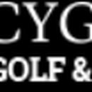 시그너스CC(대중제) 이미지