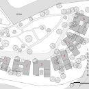 강신도종합건축사사무소 이미지