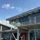 군산여행: 서해금빛열차타고 [옥녀교차로-선유도-장자도-대장봉-꽃게바위]