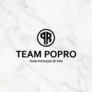 GYM OF KING 이미지