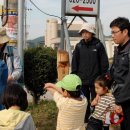 지리산 둘레길 첫째 주천-운봉구간 <1> 이미지