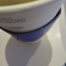 송림다방 이미지