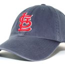 St. Louis Cardinals Twins Enterprises "Clean Up" 이미지