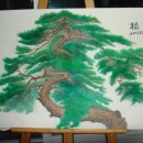 천년의 하루 이미지