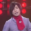 수원시 팔달구 정조로860번길 이미지