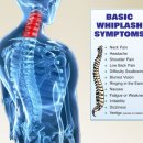 공덕인과한의원 이미지