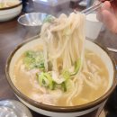일산칼국수 이미지