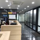 연합세무회계사무소 이미지