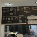 댕댕플래닛 이미지