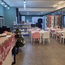 아이와 키즈풀빌라 이미지