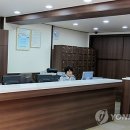 관악경찰서 이미지