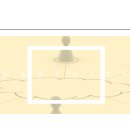 네오아트비젼
