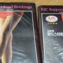 (주)대원물산 이미지