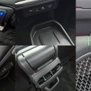 느낌이 있는공간 2 이미지