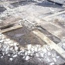 진동리 유적 이미지