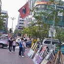 구월동로데오거리 이미지