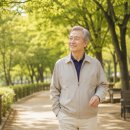 나도 모델이 될 수 있다? 시니어 모델 입문이 궁금하다면 | 혼자 사는 시니어 브이로그 추천, 은퇴 후 삶이 궁금하다면