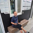 성실세차장 이미지