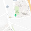 새명이천 이미지
