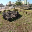 도련지석묘 2호 이미지