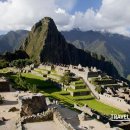 신비바이크 이미지