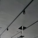 아구좋은날 - 청주시 흥덕구 | 아구좋은날