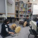 신명나는 우리소리 가락장구 | 🎶 광주 하남 플레이드림 장구 레슨: 쿵덕쿵덕! 신명 나는 우리 가락에 풍덩! 😆