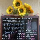 니나손칼국수