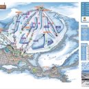 웰리힐리 스키장 이미지