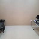 성서정형외과의원 이미지